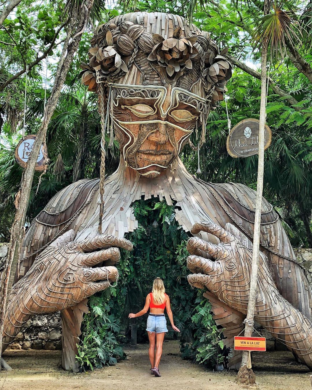 Web top day trips from playa del carmen, mexico to tulum: Tour Tulum Playa del Carmen 20 de Diciembre 2020 Mochileros en Yucatán