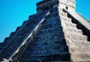 Chichén Itzá: Explorando la grandeza de la civilización Maya