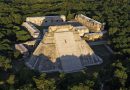 Uxmal: Descubriendo la majestuosidad de la arquitectura Puuc Maya