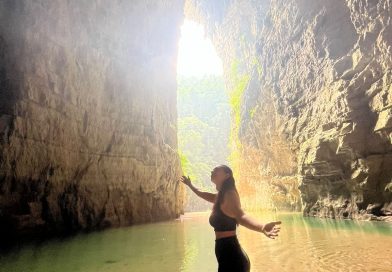 Tour Arco del Tiempo en Chiapas 13 al 15 de Marzo 2026 Tour Arco del Tiempo en Chiapas 13 al 15 de Marzo 2026